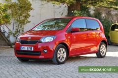 skoda citigo 5dveri press 005