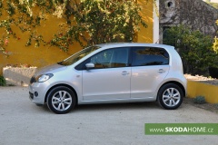 skoda citigo 5dveri press 011