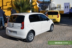 skoda citigo 5dveri press 002