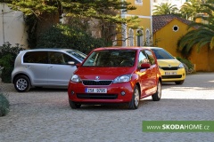 skoda citigo 5dveri press 008