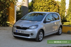 skoda citigo 5dveri press 003