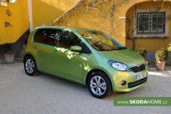 skoda citigo 5dveri press 001