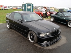 Xiv tuning extreme show 046