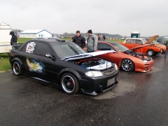 Xiv tuning extreme show 037