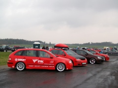 Xiv tuning extreme show 077