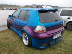 Xiv tuning extreme show 087