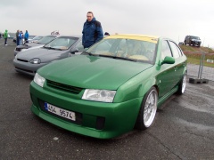 Xiv tuning extreme show 061