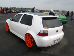 Xiv tuning extreme show 059