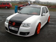 Xiv tuning extreme show 057