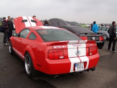 Xiv tuning extreme show 053