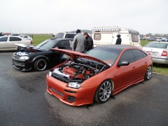 Xiv tuning extreme show 036