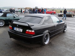 Xiv tuning extreme show 047