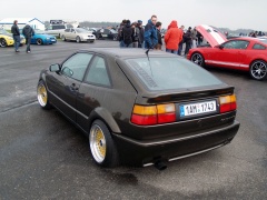 Xiv tuning extreme show 050