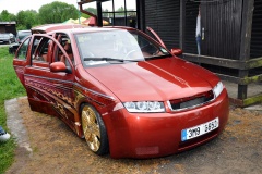 19 Tuning Rozkos 073