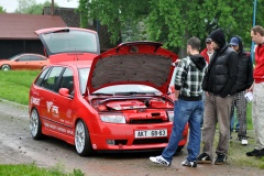 19 Tuning Rozkos 007