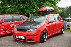 19 Tuning Rozkos 032