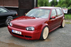 19 Tuning Rozkos 021