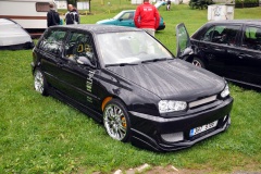 19 Tuning Rozkos 035