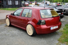 19 Tuning Rozkos 023