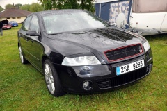 19 Tuning Rozkos 051