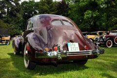 Concours D Elegance 010