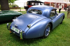 Concours D Elegance 193