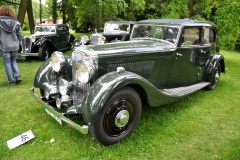 Concours D Elegance 194