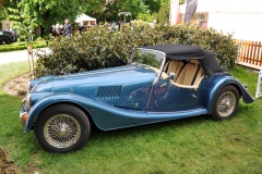 Concours D Elegance 234