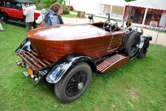 Concours D Elegance 183