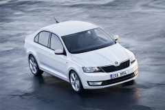 skoda rapid 2012 001