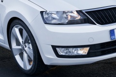 skoda rapid 2012 005