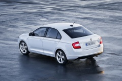 skoda rapid 2012 002