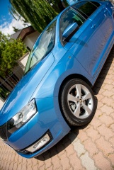 Skoda Rapid 2012 Bratislava S2 008