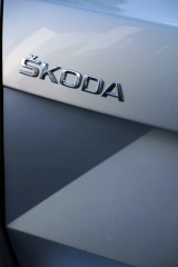 skoda raspid 08