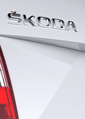 skoda raspid 10