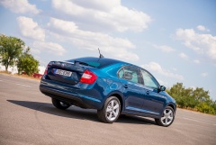 Skoda Rapid 2012 Bratislava S3 011