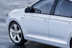 skoda rapid 2012 004