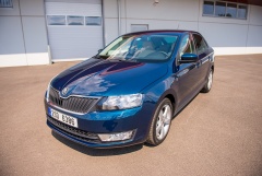 Skoda Rapid 2012 Bratislava S3 003