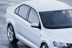 skoda rapid 2012 007