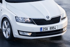 skoda rapid 2012 006