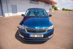 Skoda Rapid 2012 Bratislava S3 004