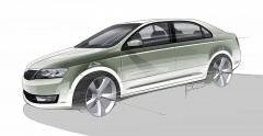 skoda raspid 13