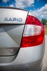 Skoda Rapid 2012 Bratislava S1 019