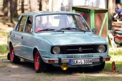 19 sraz skoda doksy 148