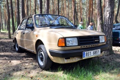 19 sraz skoda doksy 017