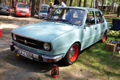 19 sraz skoda doksy 005