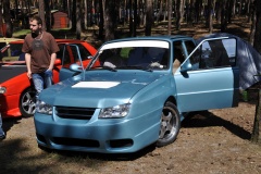 19 sraz skoda doksy 031