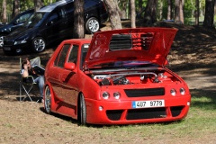 19 sraz skoda doksy 168