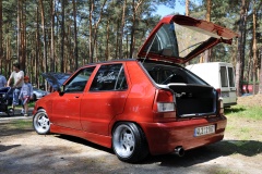 19 sraz skoda doksy 029