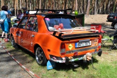 19 sraz skoda doksy 004